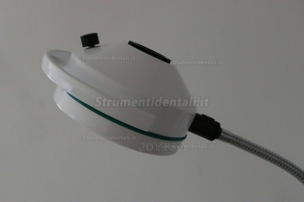 KWS® KD-202D-3 Lampade scialitiche a LED Modello a piedi